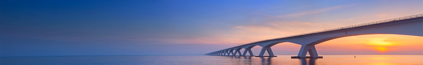 zeelandbrug